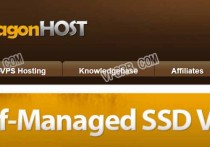 搬瓦工/bandwagonhost，补货/CN2 GIA/1G/1核/20G SSD/500G流量/1Gbps/年付$74