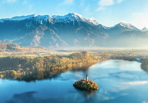 免费v2ray节点 clash节点 每日更新 