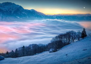 CokeCloud可乐云｜邮箱注册无需验证注册成功送 1G 流量｜临时邮箱无限注册